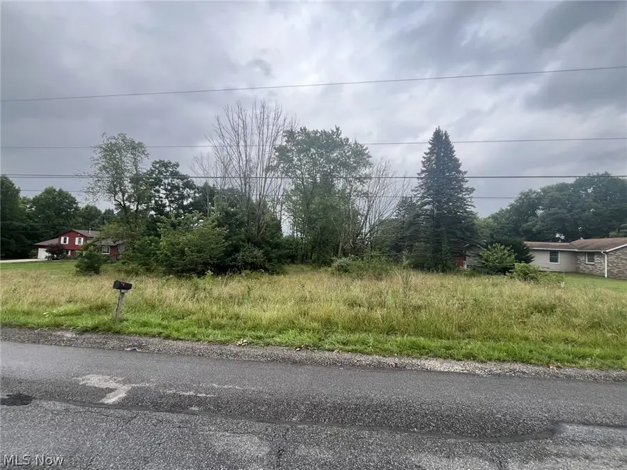 Stanley Road, Garrettsville, OH 44231 - #2