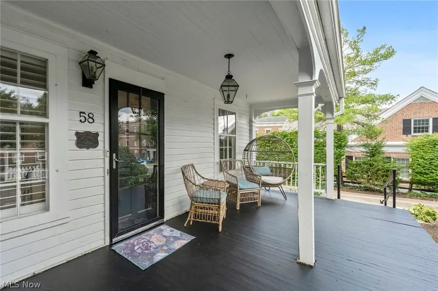 58 E Washington Street, Chagrin Falls, OH 44022 - #3