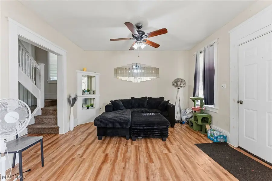 2032 W 104th Street, Cleveland, OH 44102 - #2
