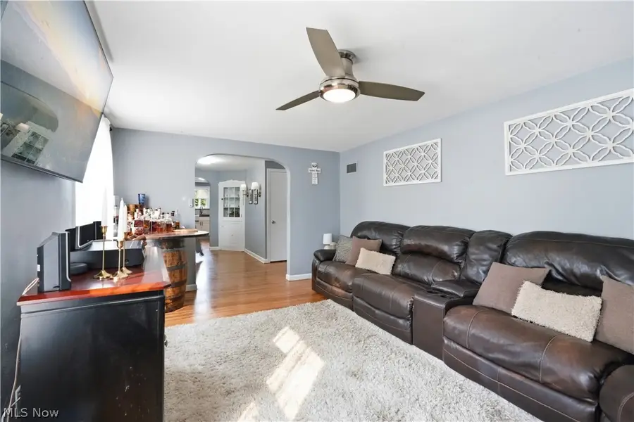 1188 Lucas Road, Mansfield, OH 44905 - #3