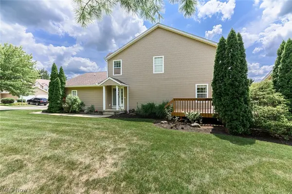 9047 Patriot Drive, Streetsboro, OH 44241