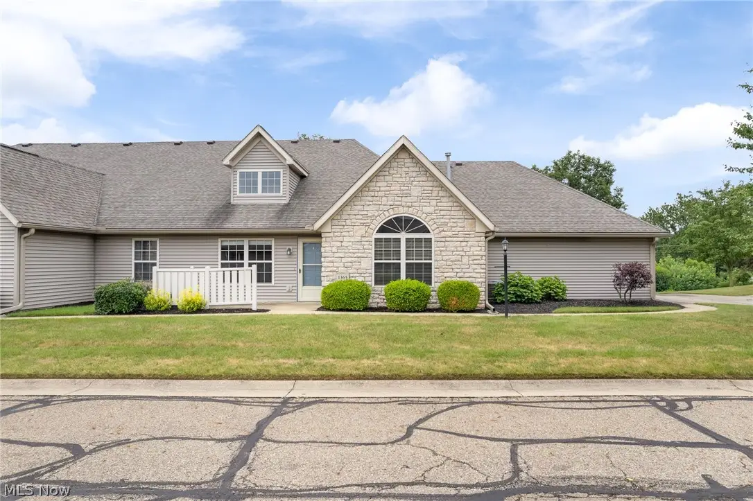 1365 Laurenbrook Ne Lane, Massillon, OH 44646 - #1