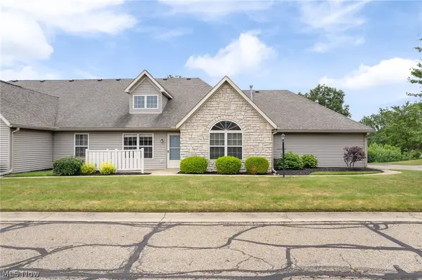 1365 Laurenbrook Ne Lane, Massillon, OH 44646
