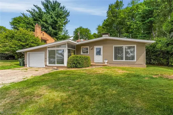 721 31st Nw Street, Canton, OH 44709