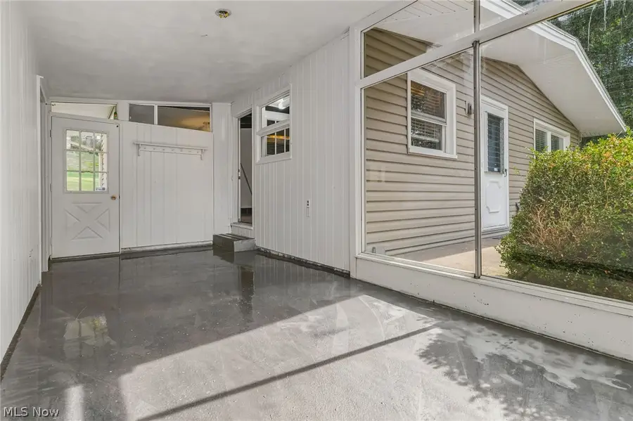 721 31st Nw Street, Canton, OH 44709 - #2