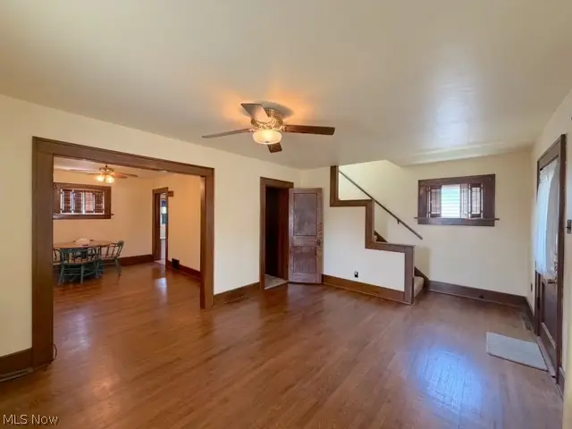 602 4th Nw Street, New Philadelphia, OH 44663 - #3