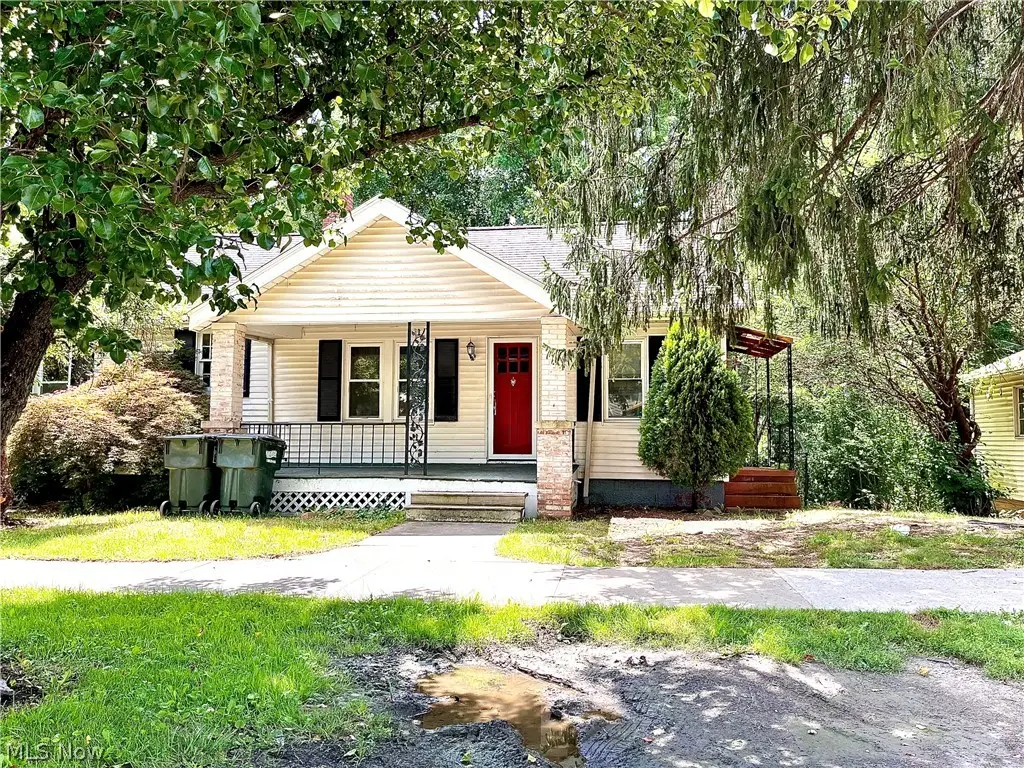 228 E Main Street, Freeport, OH 43973 - #1