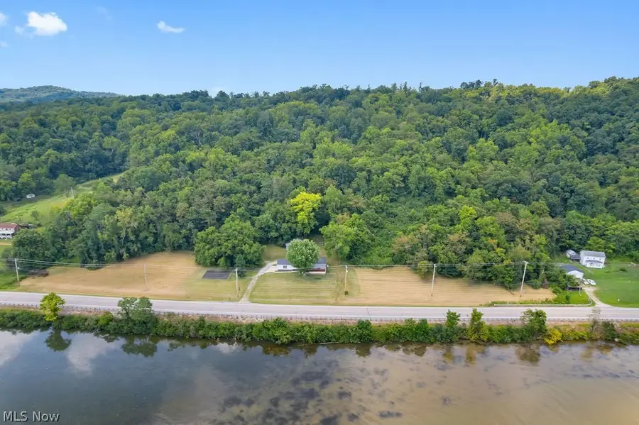 36185 State Route 7, Newport, OH 45768 - #2