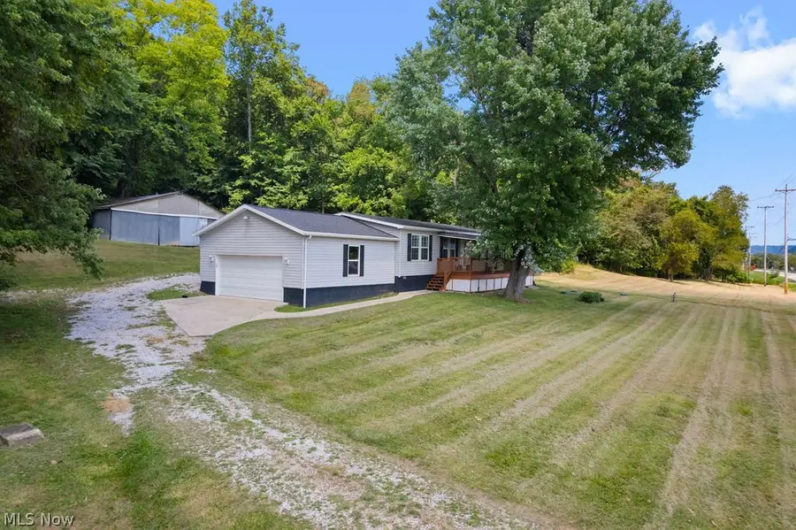 36185 State Route 7, Newport, OH 45768 - #3