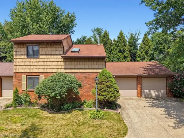 315 Guys Run Road, Akron, OH 44319