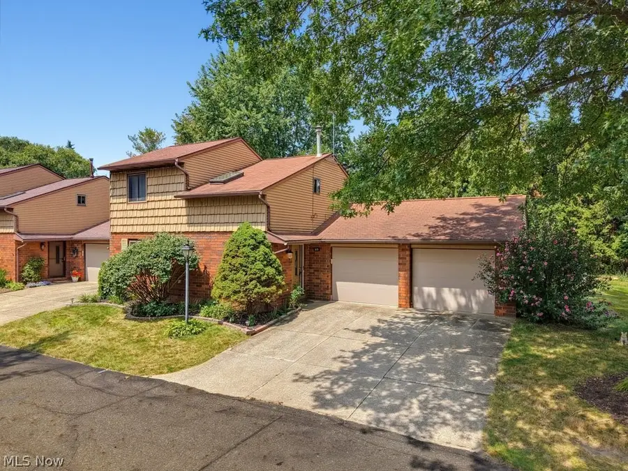 315 Guys Run Road, Akron, OH 44319 - #2