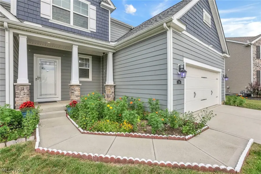 106 Cedarhurst Court, Pickerington, OH 43147 - #2