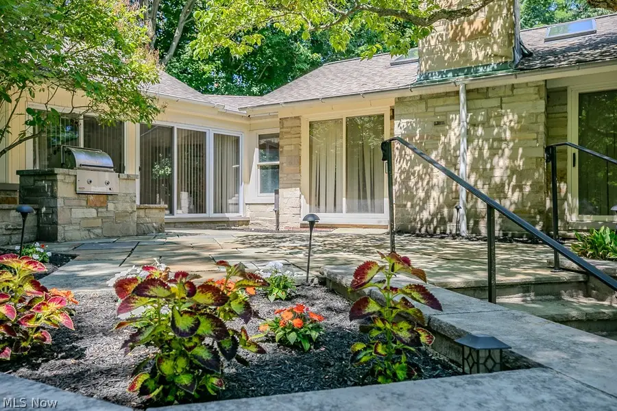 4774 Sherwin Road, Kirtland, OH 44094 - #3