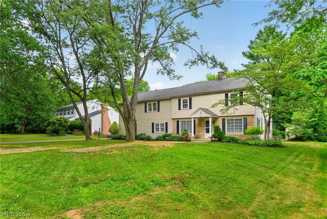 444 Hampshire Road, Akron, OH 44313 - #1