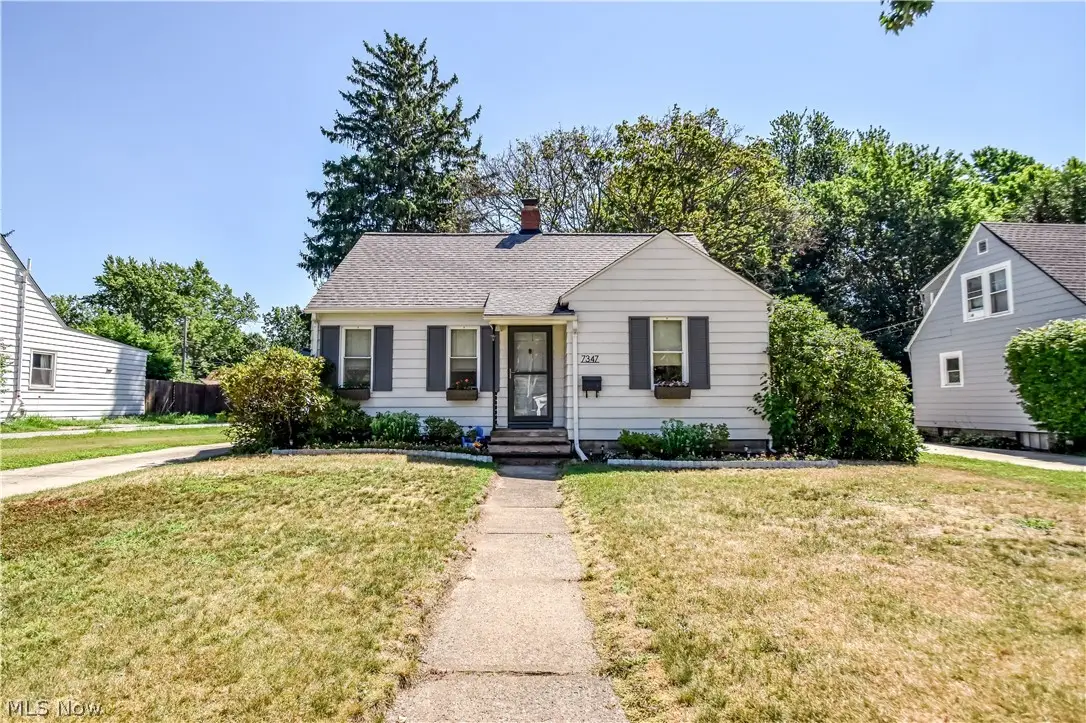7347 Case Avenue, Mentor, OH 44060 - #1