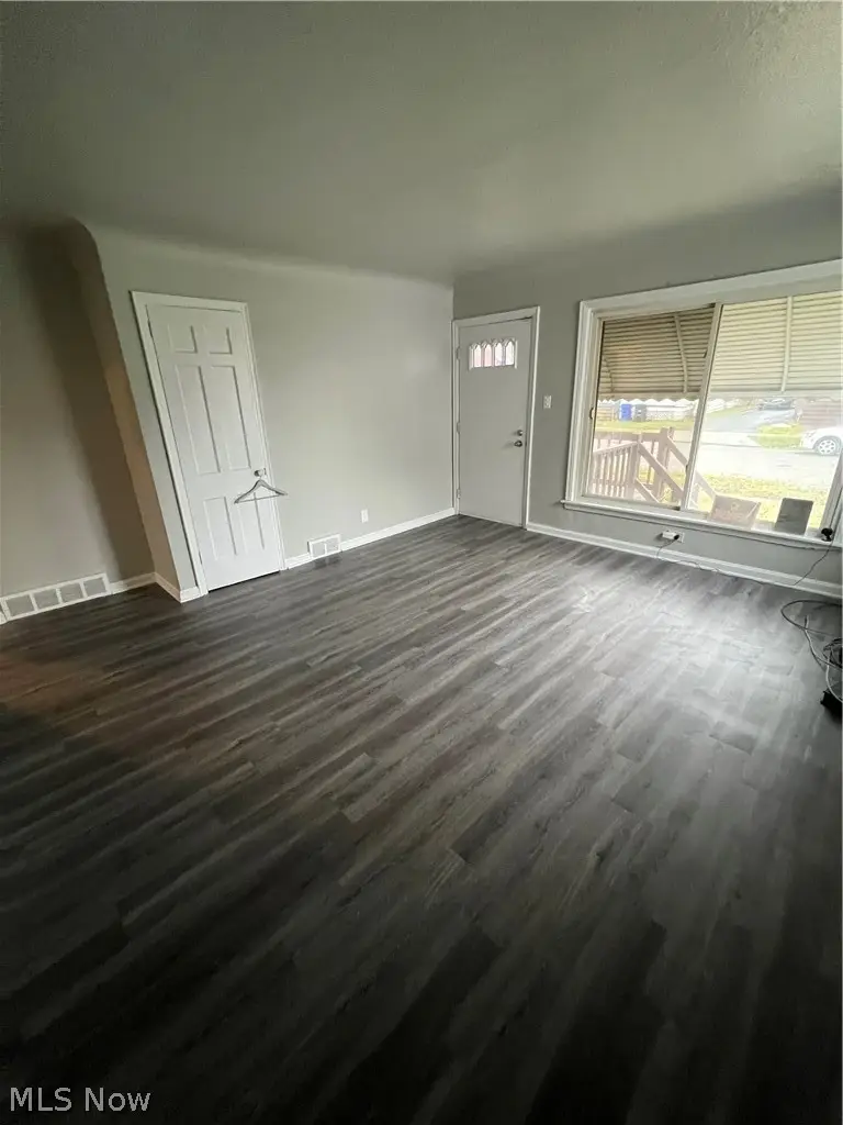 4240 E 114th Street, Cleveland, OH 44105 - #2