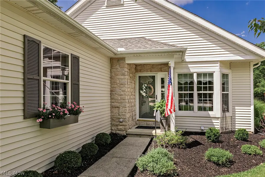 383 Woodside Drive, Northfield, OH 44067 - #2
