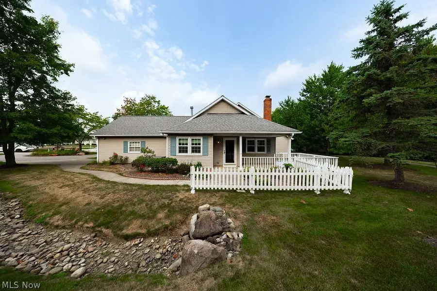 1310 Buckboard Lane, Broadview Heights, OH 44147 - #2