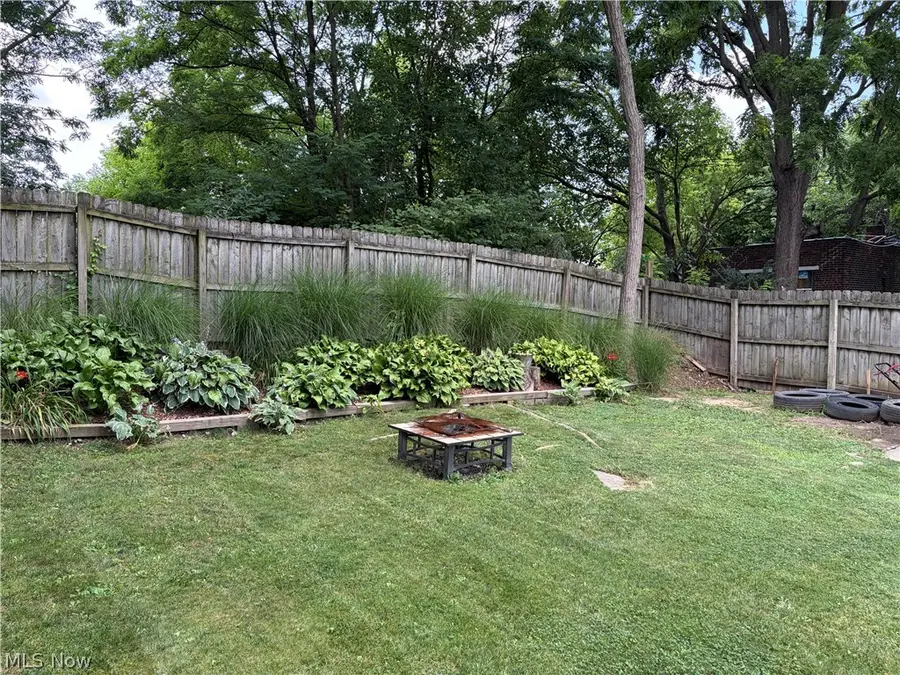 3628 E 61st Street, Cleveland, OH 44105 - #3