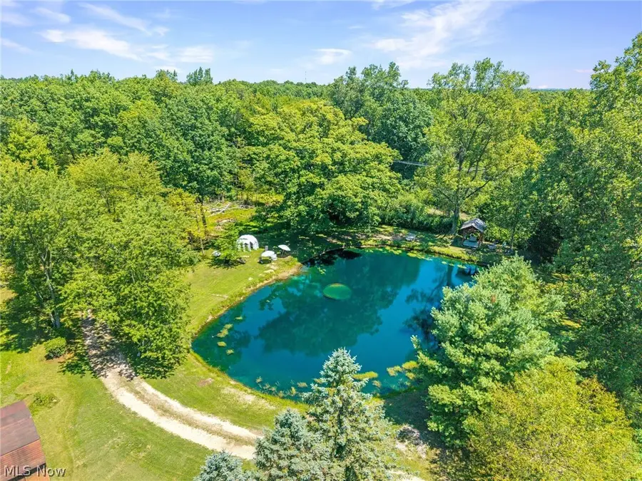 46802 U S Highway 20, Oberlin, OH 44074 - #2