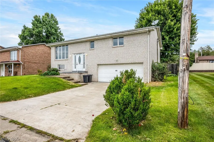 105 Valuska Drive, Mingo Junction, OH 43938 - #2