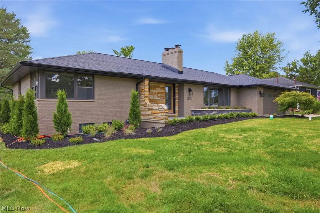 12758 Abbey Road, North Royalton, OH 44133 - #1