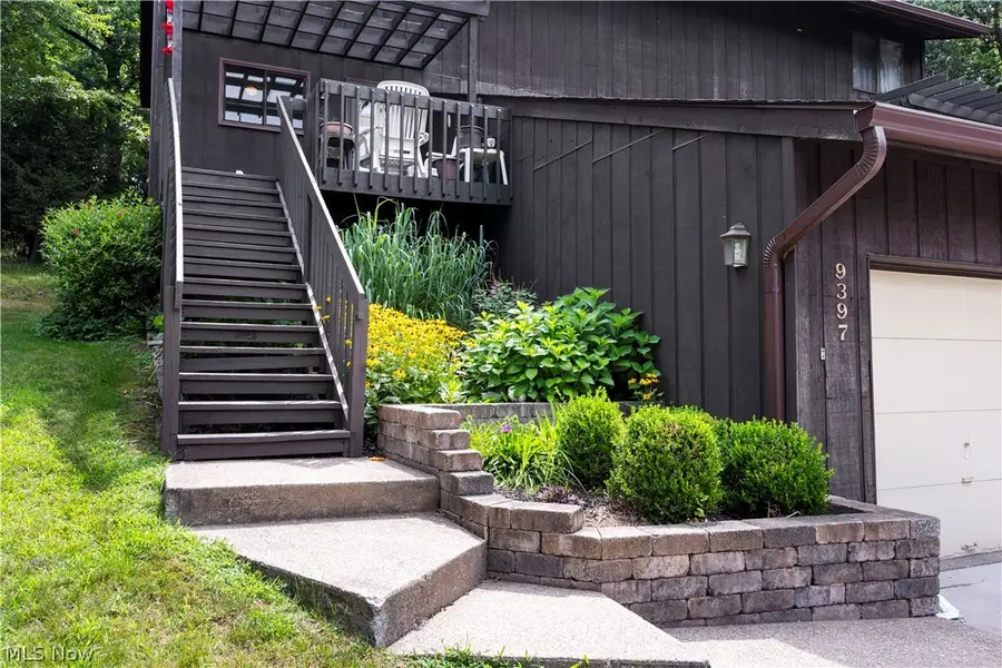 9397 Bassett Lane, North Royalton, OH 44133 - #3