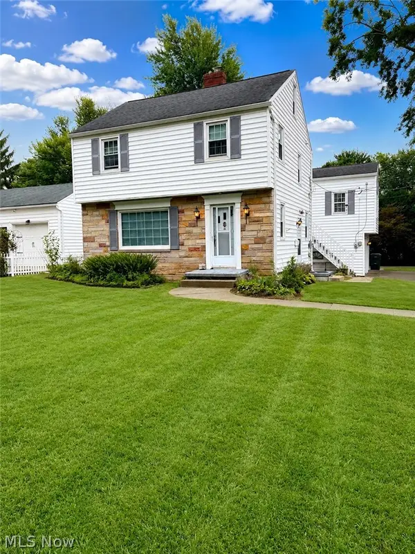 537 Kieffer Street, Wooster, OH 44691