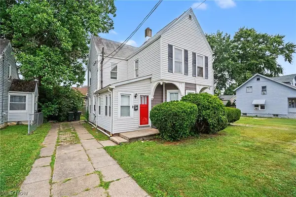 516-518 Stow Avenue, Cuyahoga Falls, OH 44221