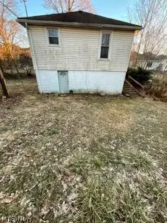 361 Centownship Roadal Court, Steubenville, OH 43952 - #3