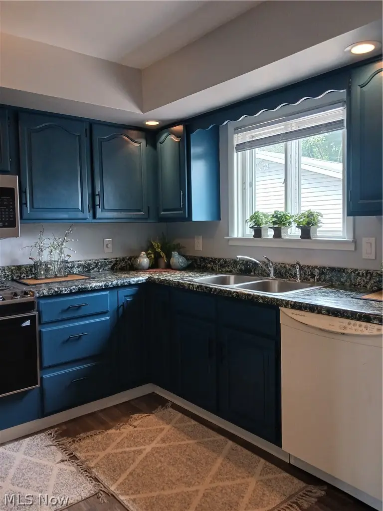 105 Chamberlain Drive, Marietta, OH 45750 - #3