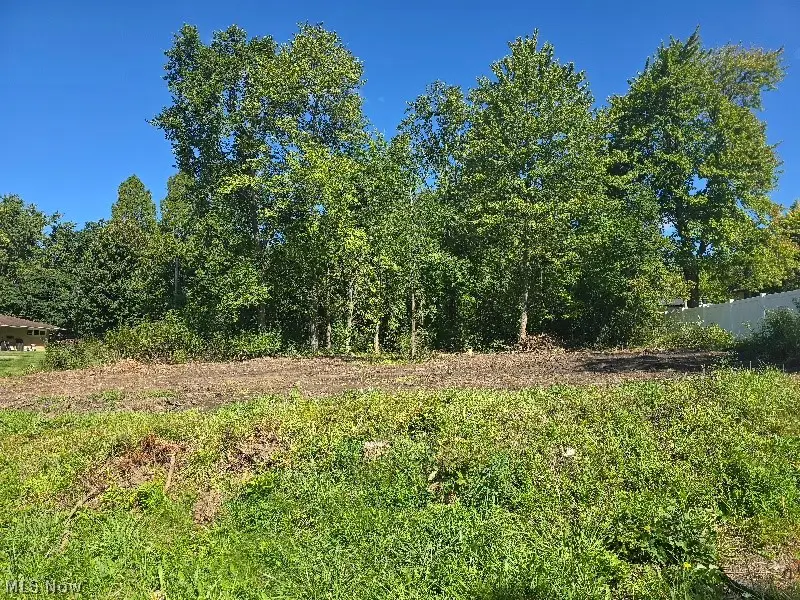 Edgerton Road, North Royalton, OH 44133 - #3