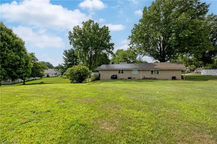 723 Apple Blossom Lane, Orrville, OH 44667 - #3