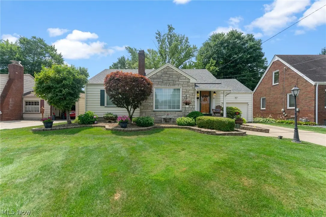 31 Island Drive, Poland, OH 44514 - #1