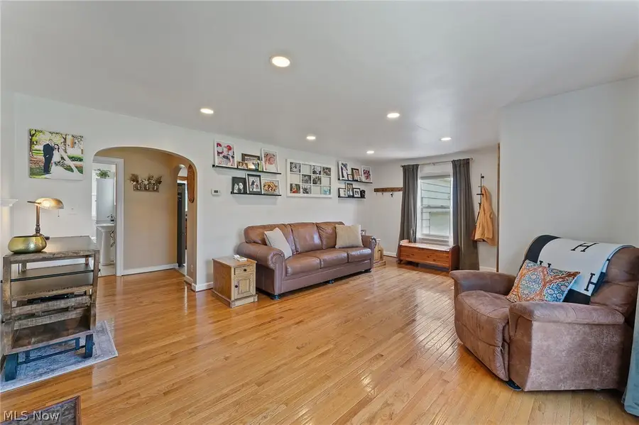 31 Island Drive, Poland, OH 44514 - #2