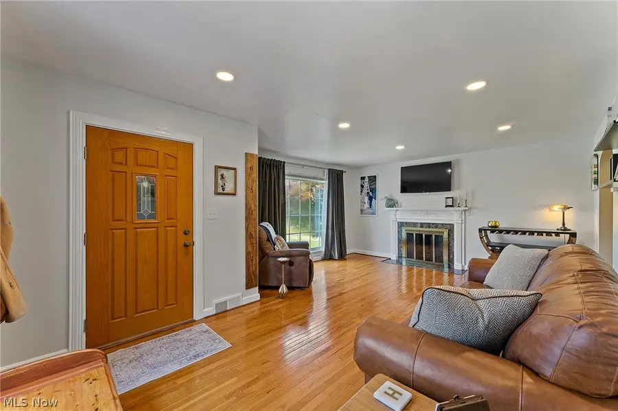 31 Island Drive, Poland, OH 44514 - #3