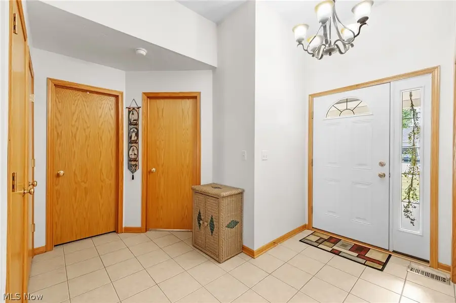105 Northcliff Lane, Rittman, OH 44270 - #3