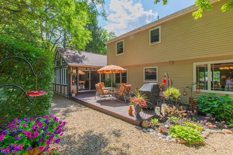 3361 Country Club Drive, Medina, OH 44256 - #2