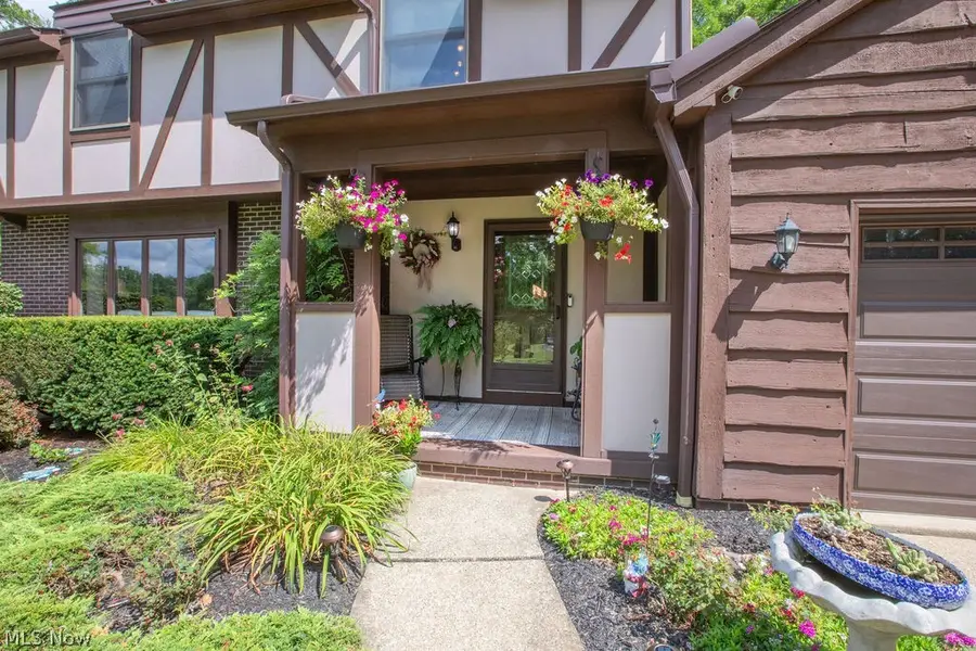 3361 Country Club Drive, Medina, OH 44256 - #3