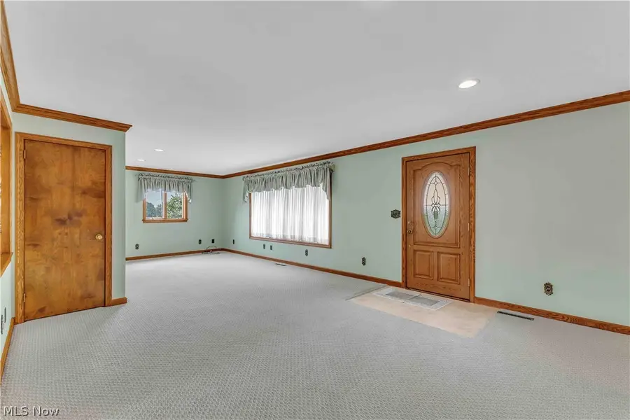 2538 Tabor Ridge Ne Road, Mineral City, OH 44656 - #2