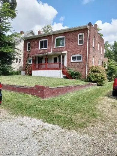 1242 - 1244 Laird Street, Akron, OH 44305 - #3