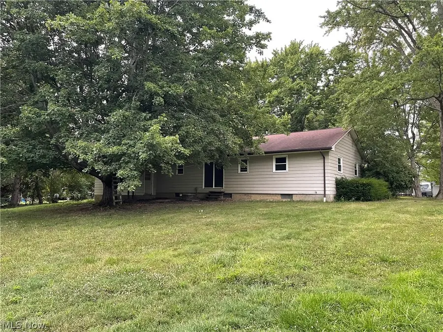 376 Susan Drive, Jefferson, OH 44047 - #3
