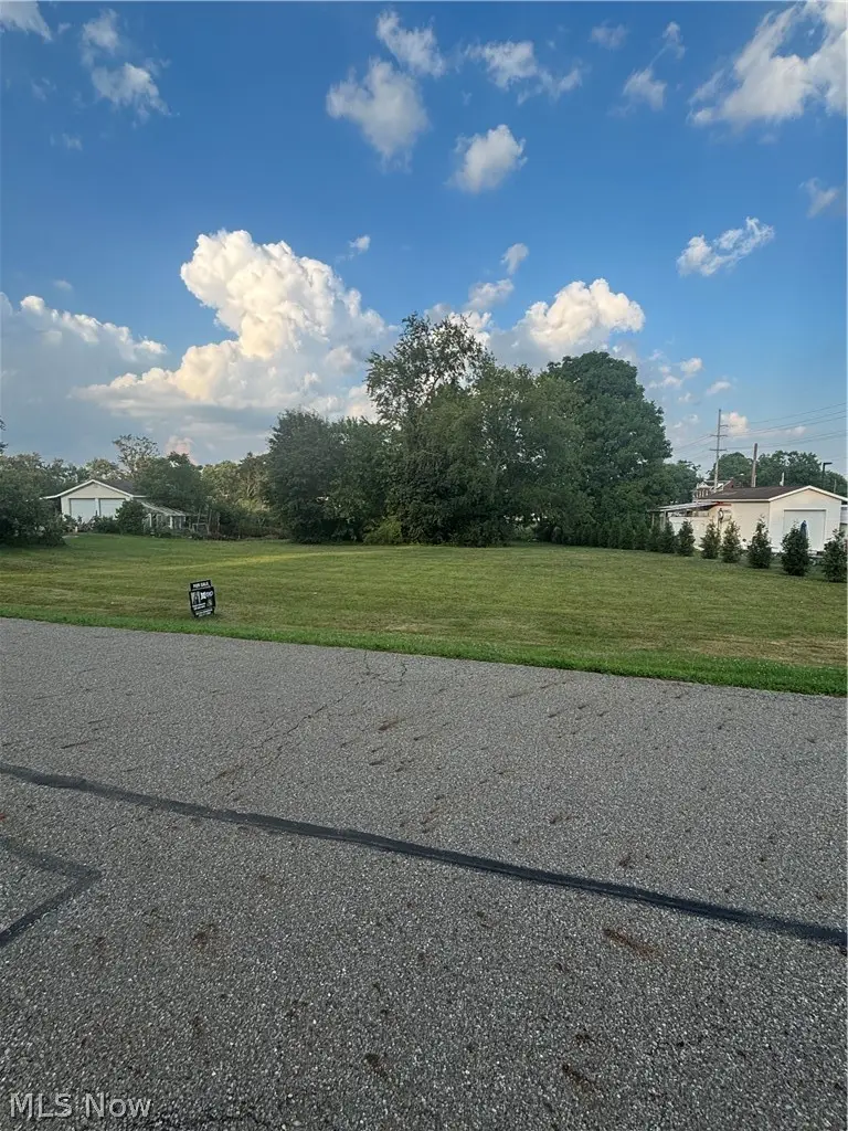 Menegay Road, Louisville, OH 44641 - #1
