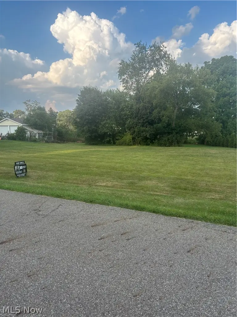 Menegay Road, Louisville, OH 44641 - #2