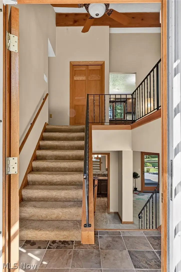 17506 Leggett Road, Montville, OH 44064 - #3