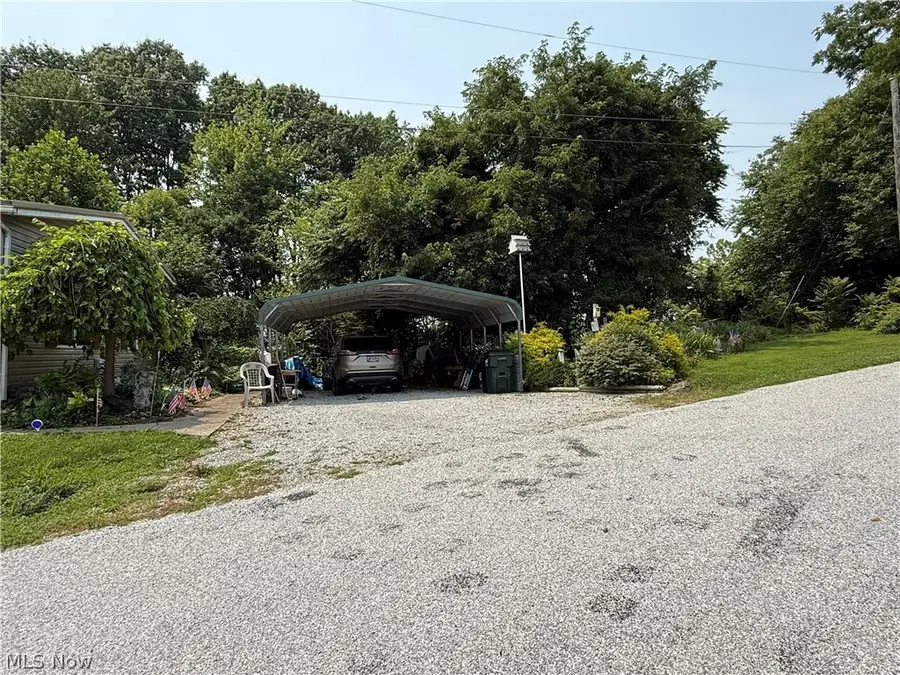 16029 Township Road 289, Virginia, OH 43811 - #2