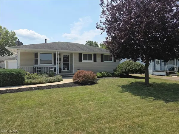 1725 W 30th Street, Lorain, OH 44052