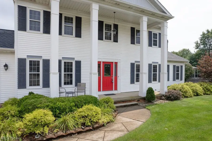 445 Blossom Circle, Tallmadge, OH 44278 - #3