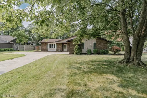 24875 Westwood Road, Westlake, OH 44145