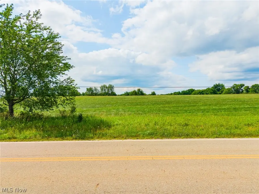 11000 County Road 6 #3, Killbuck, OH 44637 - #2
